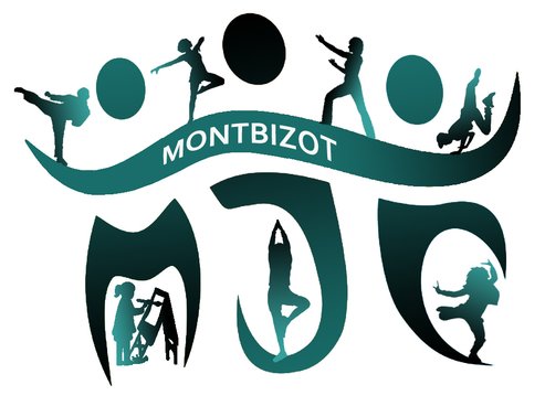 MJC de Montbizot